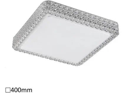 218547_5329 LUCILLA RABALUX